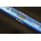 VARGA KAMASAKI RUBIN POLE 5M