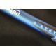 VARGA KAMASAKI RUBIN POLE 5M