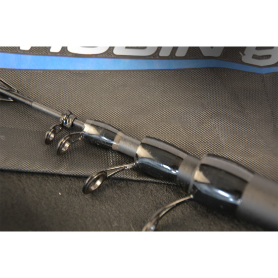 LANSETA KAMASAKI RUBIN BOLO 4M