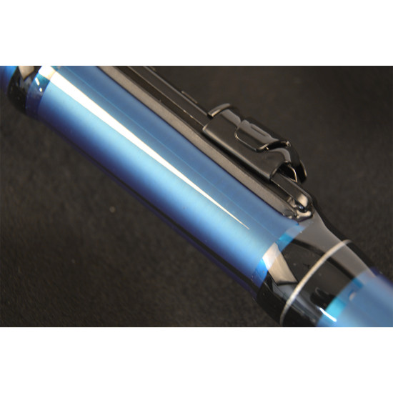 LANSETA KAMASAKI RUBIN BOLO 5M