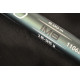 VARGA KAMASAKI RUBIN STRONG POLE 4M