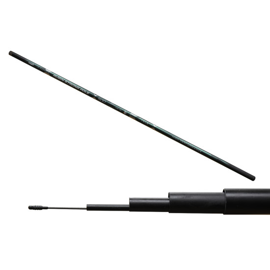 VARGA KAMASAKI RUBIN STRONG POLE 5M