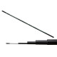 VARGA KAMASAKI RUBIN STRONG POLE 5M