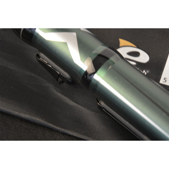 LANSETA KAMASAKI RUBIN STRONG BOLO 6M