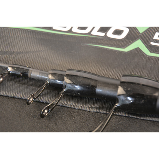 LANSETA KAMASAKI RUBIN STRONG BOLO 6M