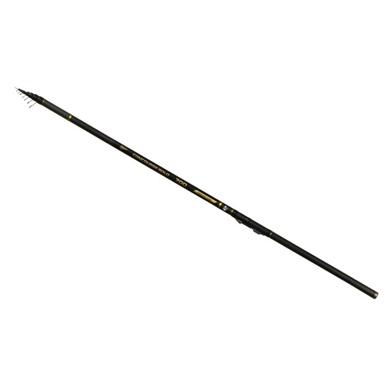 LANSETA BENZAR CONCOURSE BOLO 7M