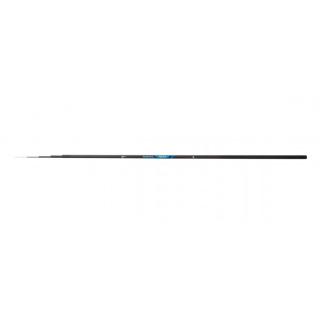Varga Benzar River Pole 6m