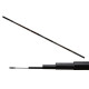 VARGA CARP EXPERT SUPREME POLE 4M