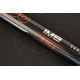 VARGA CARP EXPERT SUPREME POLE 5M