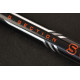 VARGA CARP EXPERT SUPREME POLE 5M