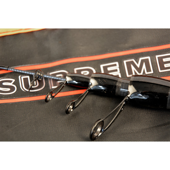 LANSETA CARP EXPERT SUPREME BOLO 4M