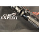 LANSETA CARP EXPERT SUPREME BOLO 4M