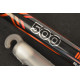 LANSETA CARP EXPERT SUPREME BOLO 4M