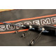 LANSETA CARP EXPERT SUPREME BOLO 5M
