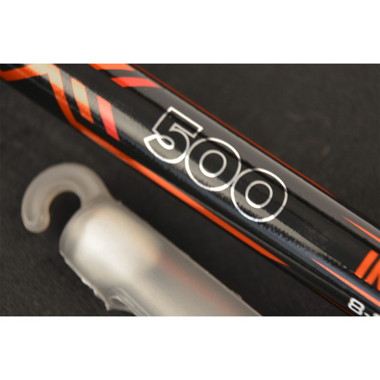 LANSETA CARP EXPERT SUPREME BOLO 5M