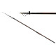 LANSETA CARP EXPERT SUPREME BOLO 6M