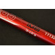 VARGA CARP EXPERT SCOBAR POLE 4M