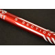 VARGA CARP EXPERT SCOBAR POLE 4M