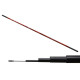 VARGA CARP EXPERT SCOBAR POLE 5M