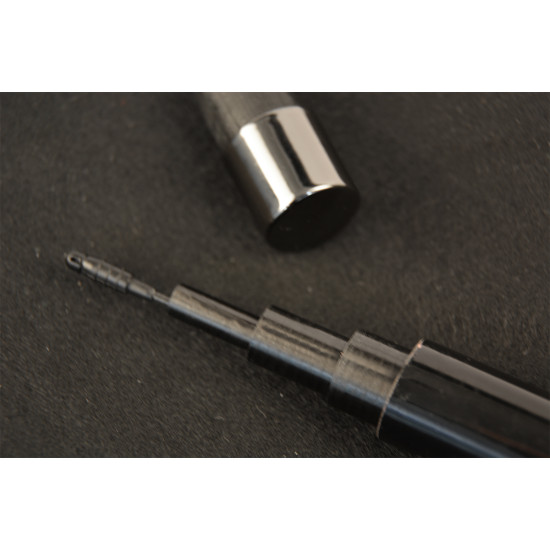 VARGA CARP EXPERT SCOBAR POLE 5M