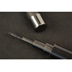 VARGA CARP EXPERT SCOBAR POLE 6M