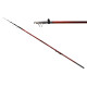 LANSETA CARP EXPERT SCOBAR BOLO 6M