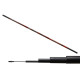 VARGA CARP EXPERT EVOLUTION POWER POLE 4M