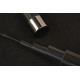 VARGA CARP EXPERT EVOLUTION POWER POLE 5M