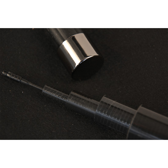 VARGA CARP EXPERT EVOLUTION POWER POLE 6M
