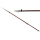 LANSETA CARP EXPERT EVOLUTION POWER BOLO 6M
