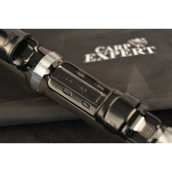 LANSETA CARP EXPERT EVOLUTION POWER BOLO 6M