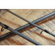 Lanseta CARP EXPERT SILVER CARP POWER FLOAT 3.6M 70-120G