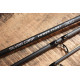 Lanseta CARP EXPERT SILVER CARP POWER FLOAT 3.9M 70-120g