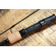 Lanseta CARP EXPERT SILVER CARP POWER FLOAT 3.9M 70-120g