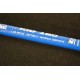 Lanseta KAMASAKI CHEAP ROD 1.8M BLUE