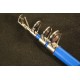 Lanseta KAMASAKI CHEAP ROD 1.8M BLUE