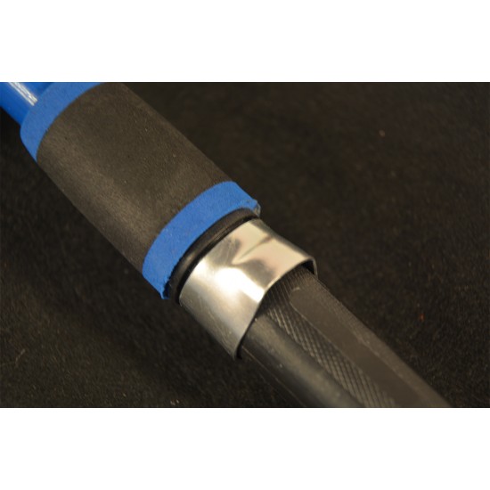 Lanseta KAMASAKI CHEAP ROD 1.8M BLUE