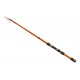 Lanseta KAMASAKI CHEAP ROD 1.8M ORANGE