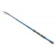Lanseta KAMASAKI CHEAP ROD 1.8M ORANGE
