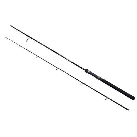 LANSETA WIZARD ACTIVE SPIN MEDIUM HEAVY 2.10M 20-50G