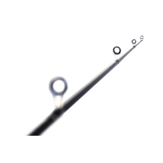 LANSETA WIZARD ACTIVE SPIN MEDIUM HEAVY 2.10M 20-50G