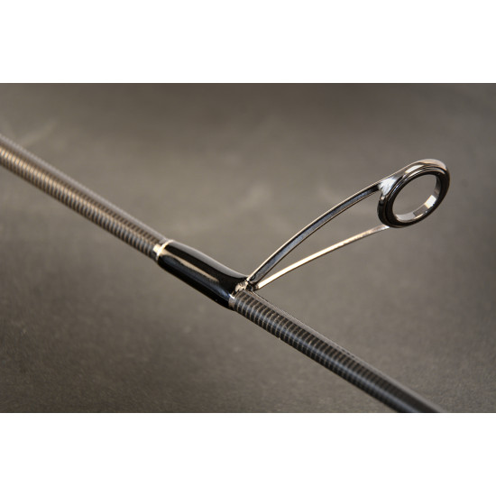 Lanseta Wizard Fine Ul Spin 198m 1.5-5g