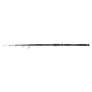 LANSETA CARP EXPERT ADVANCER TELE 40-80G 3,30M