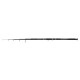 LANSETA CARP EXPERT ADVANCER TELE 40-80G 3,30M
