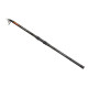 Lanseta CARP EXPERT SILVER CARP POWER TELE  50-150G 3,60M