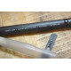Lanseta CARP EXPERT SILVER CARP POWER TELE  50-150G 3,90M