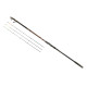 LANSETA CARP EXPERT REVOLUTION TELEFEEDER 3,60M