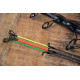 LANSETA CARP EXPERT REVOLUTION TELEFEEDER 3,60M