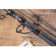 LANSETA CARP EXPERT REVOLUTION TELEFEEDER 3,60M