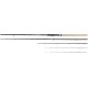 Lanseta ET CARP EXPERT SCORE FEEDER 3,60m